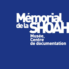 Le Mémorial de la Shoah
